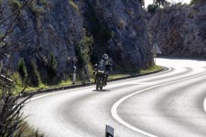 Photo from CF Moto | Dolac Primošten | 31.1.2026.