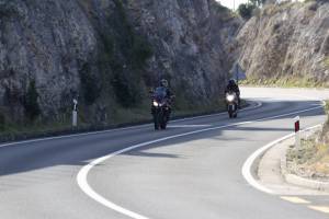 Photo from Yamaha Tracer Dolac - Primošten 18.1.2026. 002