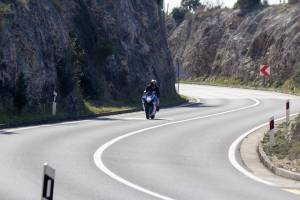 Suzuki GSX-R | Dolac Primošten | 7.3.2026. | 002