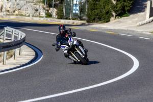 Photo from BMW S1000XR Dolac - Primošten 18.1.2026.