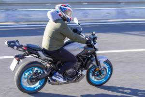 Photo from Yamaha MT07 Žaborić 17.1.2026.