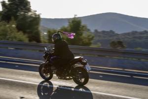 Photo from Suzuki Žaborić 17.1.2026.