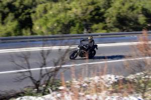 Photo from YamahaMT07