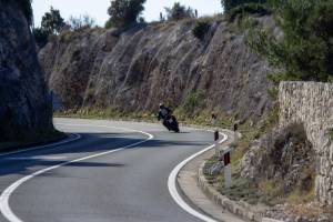 Photo from BMW S1000XR Dolac - Primošten 18.1.2026.