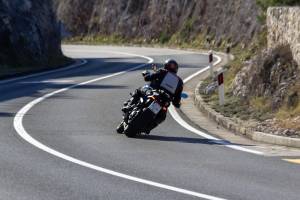 Photo from BMW S1000XR Dolac - Primošten 18.1.2026.