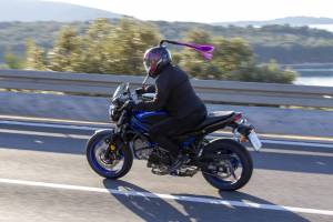 Photo from Suzuki Žaborić 17.1.2026.