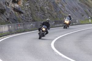 Photo from Kawasaki ZXR1200R | Grebaštica | 28.2.2026. | 002