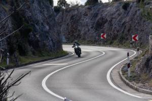 Photo from CF-MOTO 450MT | Dolac Primošten | 31.1.2026.