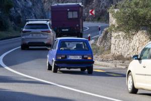 Yugo Koral | Dolac Primošten | 18.1.2026. | 001