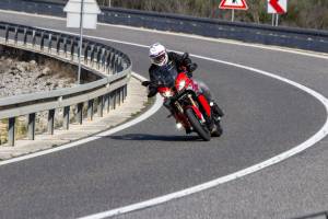 Photo from BMW S1000XR | Grebaštica | 28.2.2026. | 002