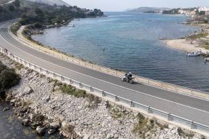 Photo from BMW S1000XR | Grebaštica | 28.2.2026.