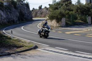 Photo from Honda Goldwing Dolac - Primošten 18.1.2026. 