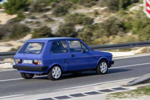 Yugo Koral | Dolac Primošten | 18.1.2026. | 001