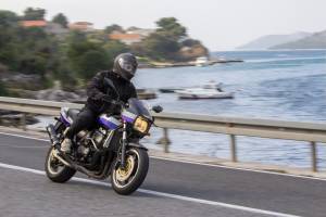 Photo from Kawasaki ZXR1200R | Grebaštica | 28.2.2026. | 002