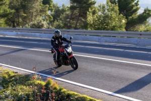 Photo from Yamaha XJ6 Žaborić 17.1.2026.