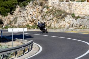 Photo from Kawasaki Versys Dolac 18.1.2026.