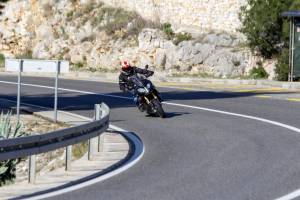 Photo from BMW S1000XR Dolac - Primošten 18.1.2026. 003