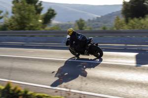 Photo from Kawasaki Ninja Žaborić 17.1.2026.