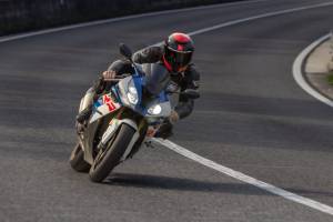 Photo from BMW S1000RR | Grebaštica | 28.2.2026.