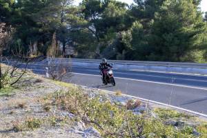 Photo from Yamaha XJ6 Žaborić 17.1.2026.