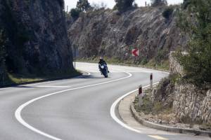 Photo from Suzuki GSX-R | Dolac Primošten | 7.3.2026. | 002