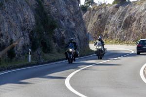 Photo from Kawasaki Versys Dolac - Primošten 18.1.2026. 003