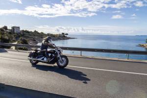 Photo from Yamaha V Star | Dolac Primošten | 31.1.2026.