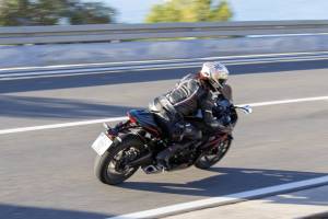 Photo from Honda CBR Žaborić 17.1.2026.