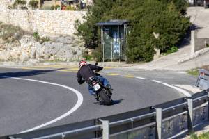 Photo from BMW S1000XR Dolac - Primošten 18.1.2026. 003