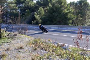 Photo from Kawasaki Ninja Žaborić 17.1.2026.