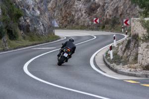 Photo from Honda CBR | Dolac Primošten | 31.1.2026.| 003