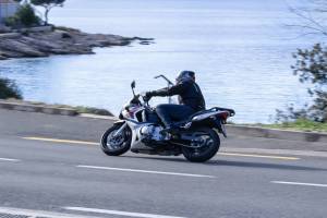 Photo from Suzuki GSX650F | Dolac Primošten | 31.1.2026.