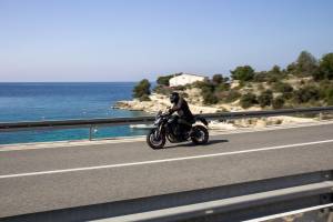 Photo from Kawasaki Z650| Dolac Primošten | 7.3.2026.