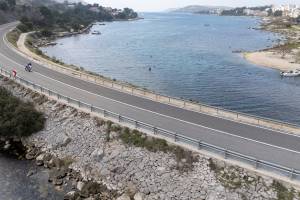 Photo from Suzuki GSXR | Grebaštica | 28.2.2026.