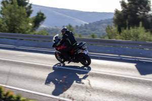 Photo from BMW S1000XR | Žaborić | 17.1.2026.