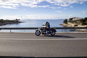 Photo from Yamaha V Star | Dolac Primošten | 31.1.2026.