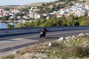 Photo from Yamaha XJ6 Žaborić 17.1.2026.