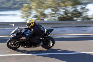 Photo from Kawasaki Ninja Žaborić 17.1.2026.