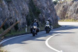 Photo from Kawasaki Versys Dolac - Primošten 18.1.2026. 003