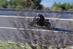 Photo from YamahaMT07