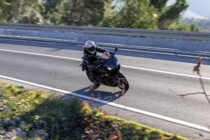 Photo from Honda CBR Žaborić 17.1.2026.