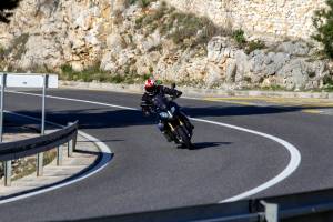 Photo from BMW S1000XR Dolac - Primošten 18.1.2026. 003