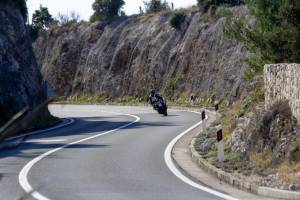 Photo from Kawasaki ZZR1400 Dolac - Primošten 18.1.2026.