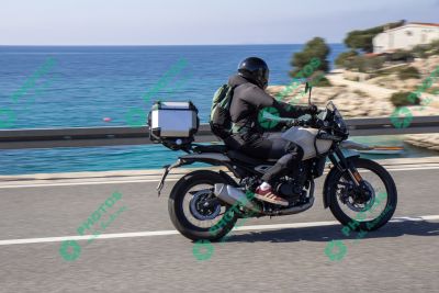 Royal Enfield