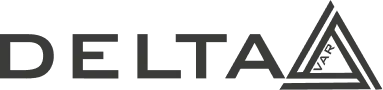 DELTA VAR - Zavarivanje i održavanje strojeva