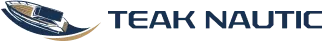 TEAK NAUTIC web stranica