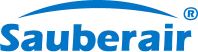 SAUBERAIR - Tehnologija pročišćavanja zraka