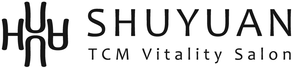 Shuyuan — web stranica s dvojezičnim blogom za TCM centar iz Šibenika